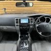 toyota hilux-surf 2007 -TOYOTA--Hilux Surf CBA-TRN215W--TRN215-0017826---TOYOTA--Hilux Surf CBA-TRN215W--TRN215-0017826- image 3