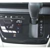 nissan roox 2020 -NISSAN--Roox 5AA-B44A--B44A-0004103---NISSAN--Roox 5AA-B44A--B44A-0004103- image 5