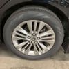 toyota alphard 2024 -TOYOTA--Alphard 3BA-AGH40W--AGH40-4005171---TOYOTA--Alphard 3BA-AGH40W--AGH40-4005171- image 5
