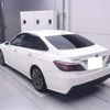 toyota crown 2020 -TOYOTA 【岐阜 335ﾀ924】--Crown GWS224--1009136---TOYOTA 【岐阜 335ﾀ924】--Crown GWS224--1009136- image 2