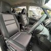 nissan serena 2016 -NISSAN--Serena DAA-GFC27--GFC27-008108---NISSAN--Serena DAA-GFC27--GFC27-008108- image 5