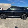 honda vezel 2021 CFJ1715583 image 2