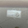 toyota harrier 2021 -TOYOTA--Harrier 6AA-AXUH80--AXUH80-0015849---TOYOTA--Harrier 6AA-AXUH80--AXUH80-0015849- image 12