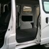 nissan nv200-vanette 2017 -NISSAN--NV200 DBF-VM20--VM20-117188---NISSAN--NV200 DBF-VM20--VM20-117188- image 16