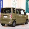 daihatsu wake 2017 quick_quick_DBA-LA700S_LA700S-0094588 image 2