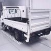 isuzu elf-truck 2003 -ISUZU--Elf NKR81EA-7013110---ISUZU--Elf NKR81EA-7013110- image 2