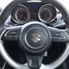 suzuki swift 2018 -SUZUKI--Swift DBA-ZC83S--ZC83S-119584---SUZUKI--Swift DBA-ZC83S--ZC83S-119584- image 19