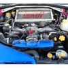 subaru impreza-wagon 2005 -SUBARU--Impreza Wagon GGA--GGA-012888---SUBARU--Impreza Wagon GGA--GGA-012888- image 20