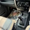 suzuki jimny 2015 quick_quick_ABA-JB23W_JB23W-735561 image 13