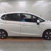 honda fit 2019 -HONDA--Fit DAA-GP5--GP5-1351469---HONDA--Fit DAA-GP5--GP5-1351469- image 8