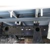 mazda bongo-truck 2017 GOO_NET_EXCHANGE_1001572A30250516W001 image 15