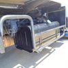toyota dyna-truck 2010 CFJ1699340 image 18