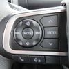 daihatsu tanto 2023 quick_quick_5BA-LA660S_LA660S-0096547 image 17