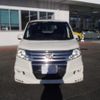 honda stepwagon 2011 -HONDA--Stepwgn DBA-RK5--RK5-1210416---HONDA--Stepwgn DBA-RK5--RK5-1210416- image 4