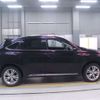 lexus rx 2011 -LEXUS--Lexus RX GYL10W-2405127---LEXUS--Lexus RX GYL10W-2405127- image 4