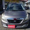 suzuki cervo 2007 quick_quick_CBA-HG21S_HG21S-617245 image 3