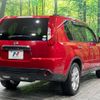 nissan x-trail 2013 -NISSAN--X-Trail DBA-NT31--NT31-308678---NISSAN--X-Trail DBA-NT31--NT31-308678- image 18