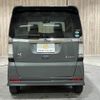 honda n-box 2014 -HONDA--N BOX DBA-JF1--JF1-2227866---HONDA--N BOX DBA-JF1--JF1-2227866- image 17