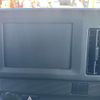 suzuki wagon-r 2022 -SUZUKI--Wagon R Smile 5BA-MX81S--MX81S-103575---SUZUKI--Wagon R Smile 5BA-MX81S--MX81S-103575- image 18