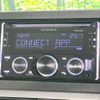 daihatsu move-canbus 2023 quick_quick_LA860S_LA860S-0005172 image 5