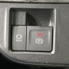 daihatsu tanto 2024 CFJ1836251 image 7