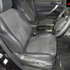 mitsubishi eclipse-cross 2022 -MITSUBISHI--Eclipse Cross GL3W-0401165---MITSUBISHI--Eclipse Cross GL3W-0401165- image 7
