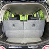 suzuki wagon-r 2019 quick_quick_MH55S_MH55S-267576 image 10