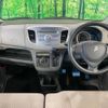 suzuki wagon-r 2012 -SUZUKI--Wagon R DBA-MH34S--MH34S-102941---SUZUKI--Wagon R DBA-MH34S--MH34S-102941- image 2