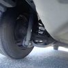 honda fit 2015 23572 image 14