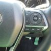 toyota camry 2018 CFJ1589852 image 23