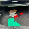 mercedes-benz c-class 2012 -MERCEDES-BENZ--Benz C Class DBA-204049--WDD2040492A733984---MERCEDES-BENZ--Benz C Class DBA-204049--WDD2040492A733984- image 9