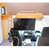 mazda bongo-truck 2019 GOO_NET_EXCHANGE_0708485A30250628W001 image 49
