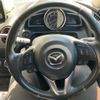 mazda cx-3 2015 CFJ1558661 image 21
