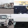 nissan nt450-atlas 2017 CFJ1613465 image 13
