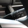 toyota pixis-mega 2021 quick_quick_4BA-LA700A_LA700A-0033396 image 19