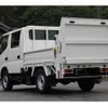 toyota toyoace 2013 CFJ1723041 image 6