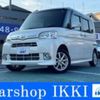 daihatsu tanto 2012 -DAIHATSU 【名変中 】--Tanto L375S--0571876---DAIHATSU 【名変中 】--Tanto L375S--0571876- image 1