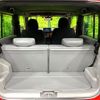 daihatsu taft 2020 CFJ1776584 image 10