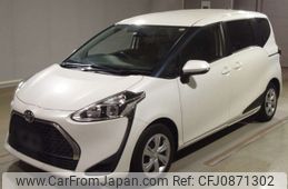 toyota sienta 2020 -TOYOTA--Sienta NSP170G-7245644---TOYOTA--Sienta NSP170G-7245644-