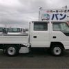 isuzu elf-truck 2008 -ISUZU--Elf BKG-NHS85AN--NHS85-7001454---ISUZU--Elf BKG-NHS85AN--NHS85-7001454- image 15