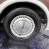 nissan cedric-wagon 1996 CFJ1539544 image 19