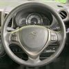 suzuki spacia 2017 CFJ1857732 image 11