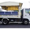 hino ranger 2017 GOO_NET_EXCHANGE_0540277A30250214W001 image 4