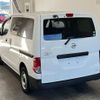 nissan nv200-vanette 2017 -NISSAN--NV200 VM20-116268---NISSAN--NV200 VM20-116268- image 6