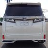 toyota vellfire 2018 quick_quick_DBA-AGH30W_AGH30-0205866 image 20
