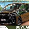 toyota voxy 2019 -TOYOTA--Voxy DBA-ZRR80W--ZRR80-0545702---TOYOTA--Voxy DBA-ZRR80W--ZRR80-0545702- image 1