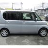 daihatsu tanto 2012 CFJ1860781 image 40