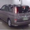 toyota isis 2012 -TOYOTA 【豊橋 300ﾔ6474】--Isis DBA-ZGM10W--ZGM10W-0037703---TOYOTA 【豊橋 300ﾔ6474】--Isis DBA-ZGM10W--ZGM10W-0037703- image 4