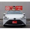 toyota mirai 2021 -TOYOTA 【福岡 344ﾘ 821】--MIRAI ZBA-JPD20--JPD20-0002405---TOYOTA 【福岡 344ﾘ 821】--MIRAI ZBA-JPD20--JPD20-0002405- image 40