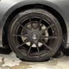 audi a4 2023 CFJ1766991 image 7